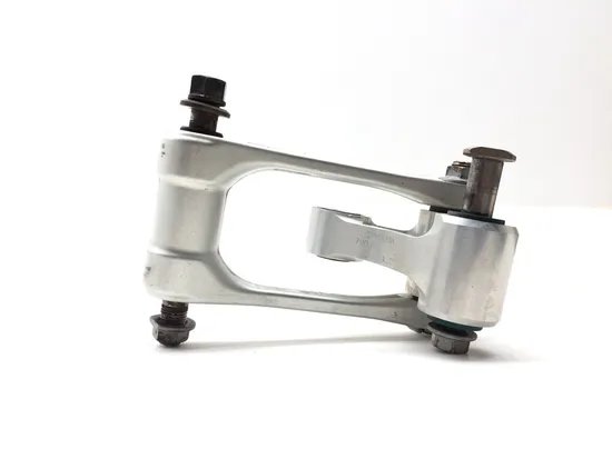 Rear Shock Suspension Linkage 2022 Husqvarna FX350 3362