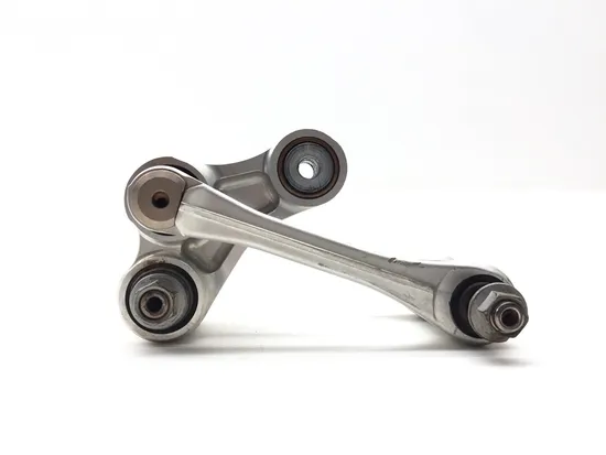 Rear Shock Suspension Linkage 2022 Husqvarna FX350 3362