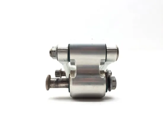 Rear Shock Suspension Linkage 2022 Husqvarna FX350 3362