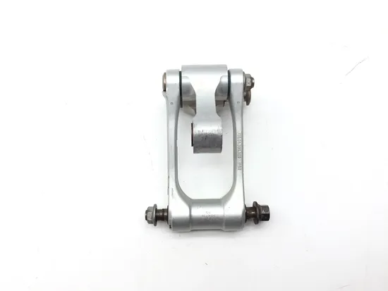 Rear Shock Suspension Linkage 2022 Husqvarna FX350 3362