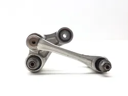 Rear Shock Suspension Linkage 2022 Husqvarna FX350 3362