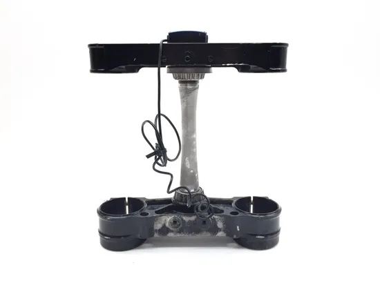 Upper Lower Triple Tree Set 2022 Husqvarna FX350 3362