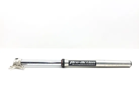 Front Forks Tubes Legs 2022 Husqvarna FX350 3362