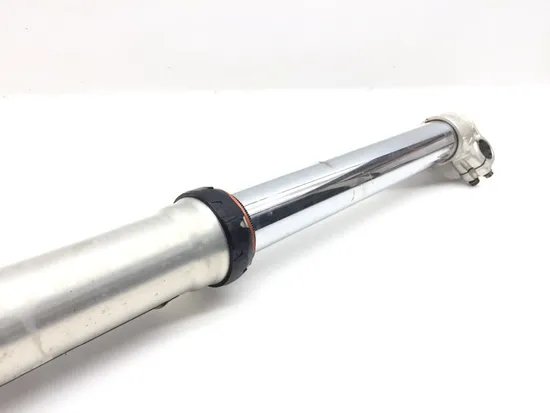 Front Forks Tubes Legs 2022 Husqvarna FX350 3362