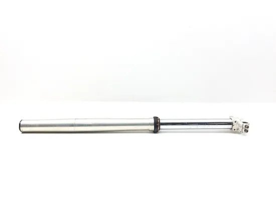 Front Forks Tubes Legs 2022 Husqvarna FX350 3362