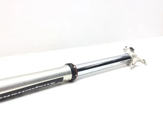 Front Forks Tubes Legs 2022 Husqvarna FX350 3362