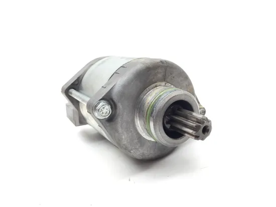 Electric Starter Motor 2022 Husqvarna FX350 3362