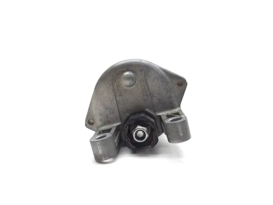 Electric Starter Motor 2022 Husqvarna FX350 3362