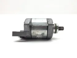 Electric Starter Motor 2022 Husqvarna FX350 3362