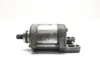Electric Starter Motor 2022 Husqvarna FX350 3362
