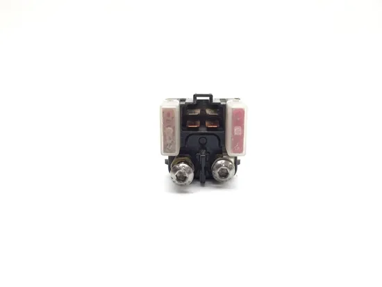 Ignition Starter Solenoid 2022 Husqvarna FX350 3362