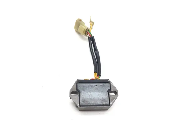 Ignition Voltage Regulator 2022 Husqvarna FX350 3362