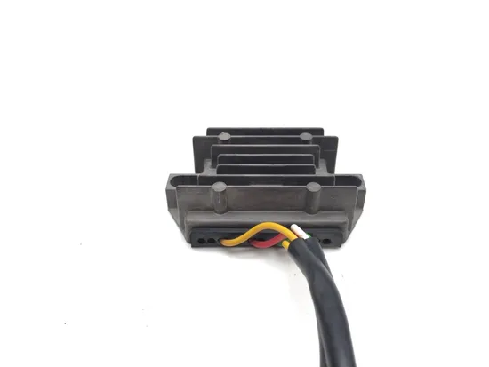 Ignition Voltage Regulator 2022 Husqvarna FX350 3362