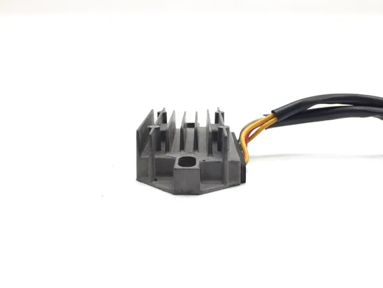 Ignition Voltage Regulator 2022 Husqvarna FX350 3362