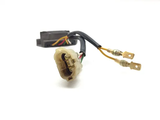 Ignition Voltage Regulator 2022 Husqvarna FX350 3362