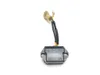 Ignition Voltage Regulator 2022 Husqvarna FX350 3362