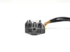 Ignition Voltage Regulator 2022 Husqvarna FX350 3362
