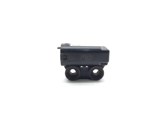 Tip Back Angle Sensor 2022 Husqvarna FX350 3362