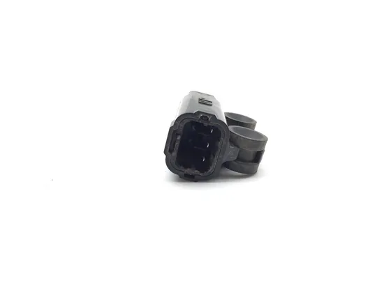 Tip Back Angle Sensor 2022 Husqvarna FX350 3362