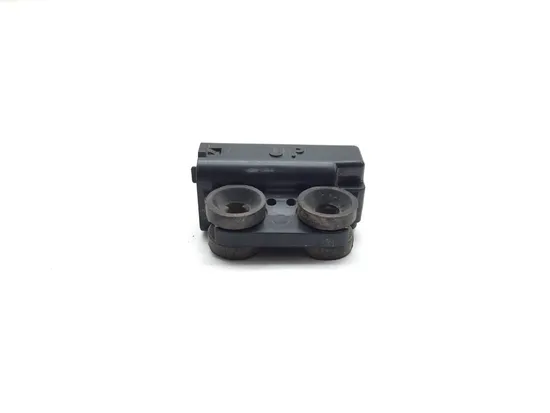 Tip Back Angle Sensor 2022 Husqvarna FX350 3362