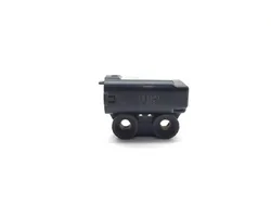 Tip Back Angle Sensor 2022 Husqvarna FX350 3362