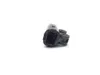 Tip Back Angle Sensor 2022 Husqvarna FX350 3362
