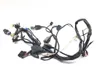 Main Engine Wiring Harness 2022 Husqvarna FX350 3362 x