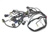 Main Engine Wiring Harness 2022 Husqvarna FX350 3362 x