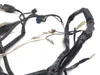 Main Engine Wiring Harness 2022 Husqvarna FX350 3362 x