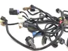 Main Engine Wiring Harness 2022 Husqvarna FX350 3362 x