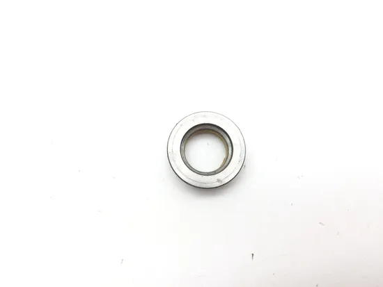 Engine Crank Shaft Gear 2022 Husqvarna FX350 3362