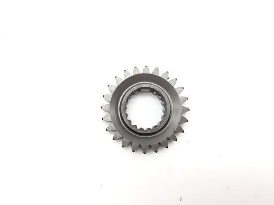 Engine Crank Shaft Gear 2022 Husqvarna FX350 3362