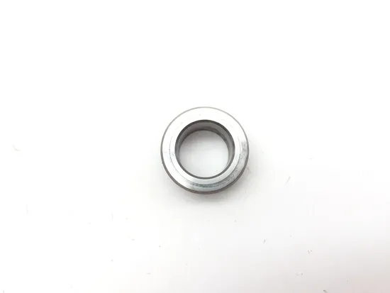 Engine Crank Shaft Gear 2022 Husqvarna FX350 3362