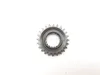 Engine Crank Shaft Gear 2022 Husqvarna FX350 3362