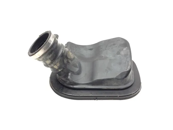 Airbox Breather Tubes 2022 Husqvarna FX350 3362