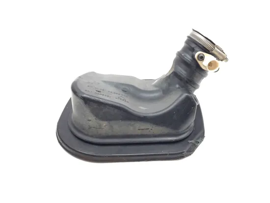 Airbox Breather Tubes 2022 Husqvarna FX350 3362