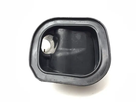 Airbox Breather Tubes 2022 Husqvarna FX350 3362