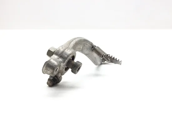 Foot Brake Pedal 2022 Husqvarna FX350 3362