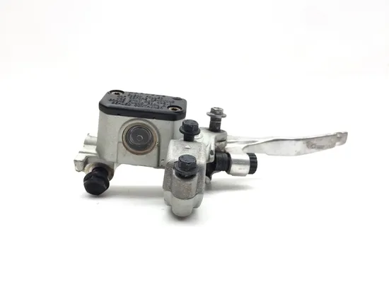 Front Brake Master Cylinder 2022 Husqvarna FX350 3362
