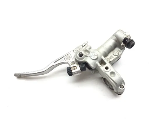Front Brake Master Cylinder 2022 Husqvarna FX350 3362