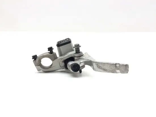 Front Brake Master Cylinder 2022 Husqvarna FX350 3362