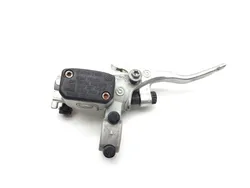 Front Brake Master Cylinder 2022 Husqvarna FX350 3362