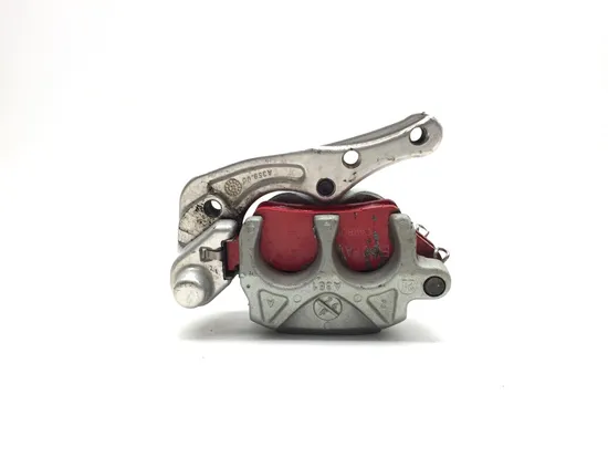 Front Brake Caliper 2022 Husqvarna FX350 3362