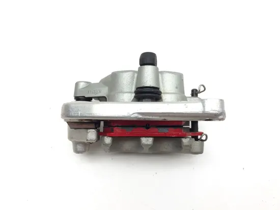 Front Brake Caliper 2022 Husqvarna FX350 3362