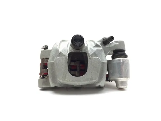 Front Brake Caliper 2022 Husqvarna FX350 3362