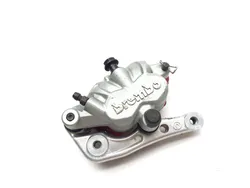 Front Brake Caliper 2022 Husqvarna FX350 3362
