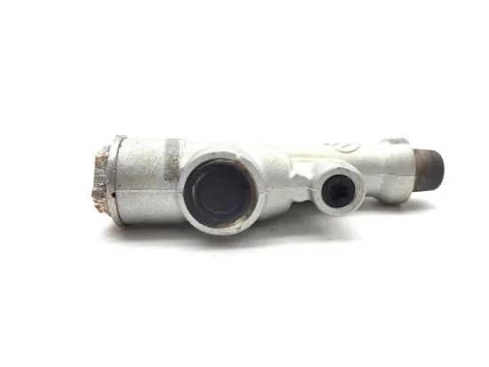 Rear Brake Master Cylinder 2022 Husqvarna FX350 3362 x