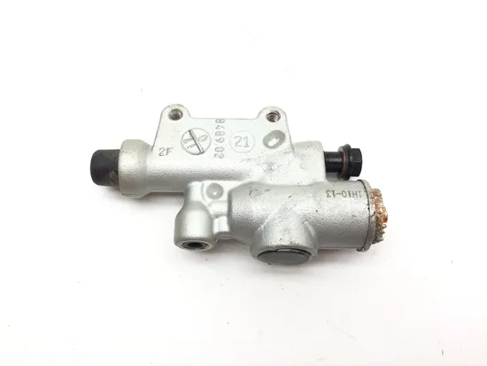 Rear Brake Master Cylinder 2022 Husqvarna FX350 3362 x