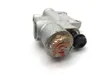 Rear Brake Master Cylinder 2022 Husqvarna FX350 3362 x
