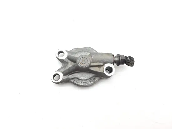 Clutch Slave Cylinder 2022 Husqvarna FX350 3362